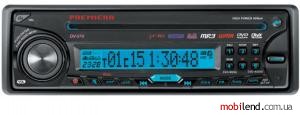 Premiera DV-570
