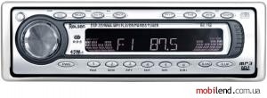 Premiera RC-758