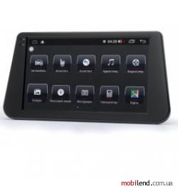 Prime-X 22-781/10B