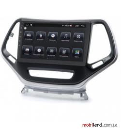 Prime-X 22-811/10B