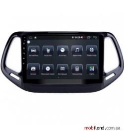 Prime-X 22-901/10B