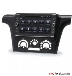 Prime-X 22-950/8K