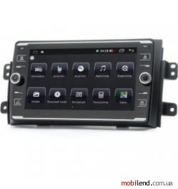 Prime-X 22-958/8K