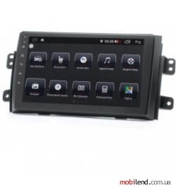 Prime-X 22-958/9B