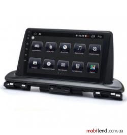 Prime-X 22-976/9M