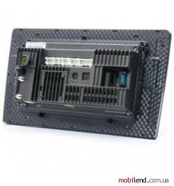 Prime-X 22-978/9M