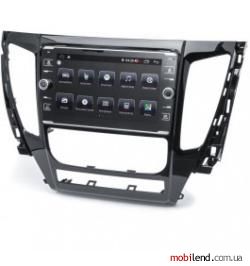 Prime-X 22-988/8K