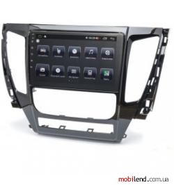 Prime-X 22-988/9B