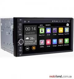 Prime-X 7UK