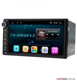 Prime-X A6