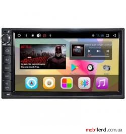Prime-X A7