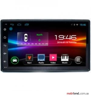 Prime-X B20