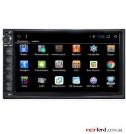 Prime-X C711