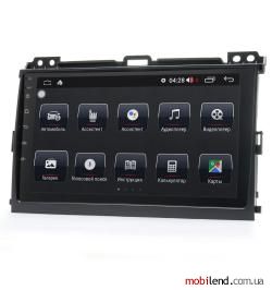 Prime-X 22-002/9B