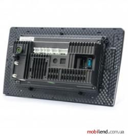 Prime-X 22-023-A/9M