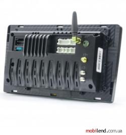 Prime-X 22-111/9B