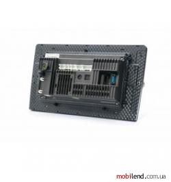 Prime-X 22-407/9M