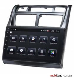 Prime-X 22-432/9B