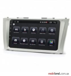 Prime-X 22-440/9B