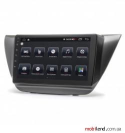 Prime-X 22-441/9M