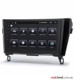 Prime-X 22-478/10B