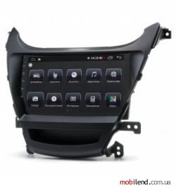 Prime-X 22-483/9B