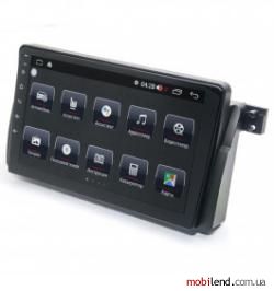 Prime-X 22-498/9B