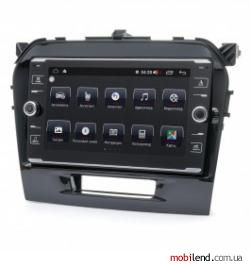 Prime-X 22-588/8K