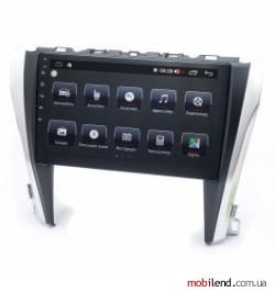 Prime-X 22-601/10B