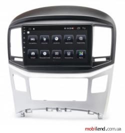 Prime-X 22-604/9B