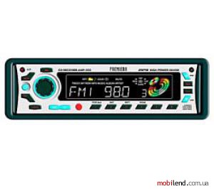 Prology AMP-550
