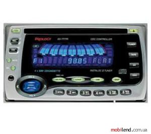 Prology AX-7777