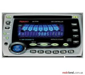 Prology AX-7777R