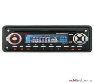 Prology CDD-100
