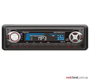 Prology CDD-120