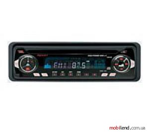 Prology CMD-100