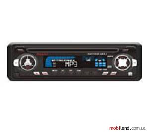 Prology CMD-100R