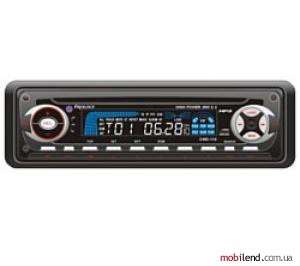 Prology CMD-110