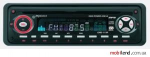 Prology CMD-110R