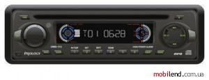 Prology CMD-115