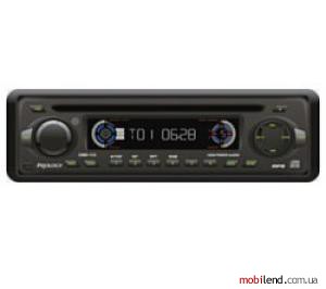 Prology CMD-115U
