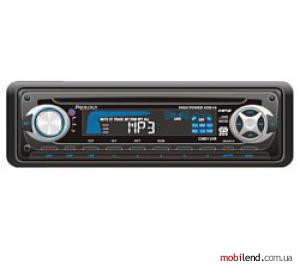 Prology CMD-120R