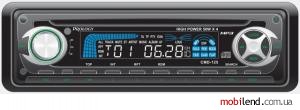 Prology CMD-125