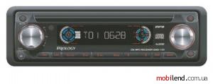 Prology CMD-150
