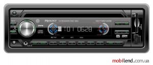Prology CMD-160U