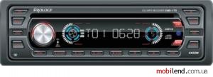 Prology CMD-170