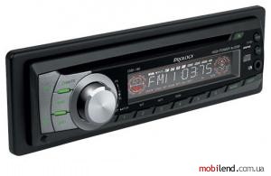 Prology CMD-180