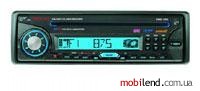 Prology CMD-200