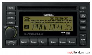 Prology CMD-220