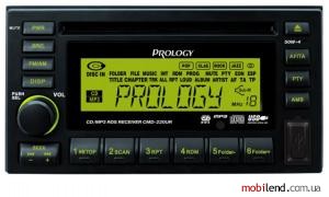 Prology CMD-220UR